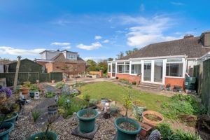 Photo 21- click for photo gallery